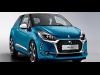 الكشف رسمياً عن سيتروين DS3 الفرنسية تعمل بتقنية LED النهارية