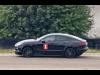 “بورش” تختبر كروس اوفر كهربائية بالكامل لمنافسة موديل X لتيسلا Porsche