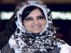 	ابتسم أنت في العصر المناسب للابتكار !