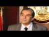 البيئة: توسيع نطاق الرقابة الإلكترونية المستمرة على الانبعاثات الصناعية