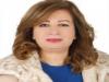 مع سفيرة السويد بالقاهرة : "إيتيدا" تؤكد التزامها بتعزيز التعاون في مجال الابتكار وريادة الأعمال