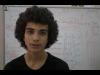 فتى سوري يطلق أول موقع تواصل اجتماعي عربي