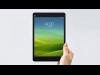 "  Xiaomi " : الجهاز اللوحي"  Mi Pad 2 " بمعالج من " انتل" 