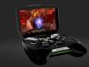الجيل الثاني من جهاز Nvidia Shield قادم في الشهر المقبل
