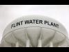 إعلان الاتهامات الجنائية في أزمة تلوث مياه مدينة فلينت الأمريكية