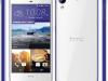 إتش تي سي تعلن رسميًا عن هاتفها الجديد HTC Desire 628