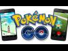 مستهلكي المحتوى المدفوع داخل لعبة Pokemon Go  في تراجع مستمر