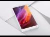 النسخة البيضاء من الهاتف Xiaomi Mi Mix تنفد في أقل من دقيقة