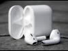 الشركة المصنعة لسماعات AirPods توسع خطوط الإنتاج لتلبية الطلب المتزايد