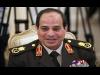 قريبا .. السيسي يقبل دعوة وزير الاتصالات لزيارة القرية الذكية 