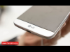 صفحات التواصل الاجتماعى تشتعل ضد "  إل جي "  بسبب الكذب حول  هيكل LG G5