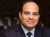 "حروب الجيل الرابع" ومواجهة الإرهاب التكنولوجي تتصدر أولويات الإدارة المصرية