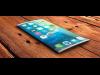 "Sharp  " تستثمر مليار دولار في إنتاج شاشات OLED للآيفون