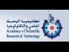 مؤشر البحث العلمى: تكريم 250 عالما ومنحهم جوائز بـ26 مليون جنيه خلال 4 سنوات