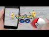 خلال موسم العطلات : "Pokémon GO  " يجني أكثر من 22 مليون دولار