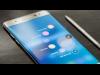 وحدات Galaxy Note 7 قيد الإستخدام لا تزال أعلى من بعض الهواتف الراقية