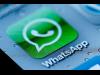 تطبيق WhatsApp يكسر حاجز نصف مليار مستخدم نشط