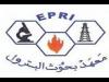 مدير “بحوث البترول”: مشروعات المعهد الابتكارية تخدم قطاع البترول