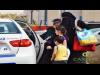 كريم تتحدى أرامكو العملاقة في توظيف السعوديين خلال 2017