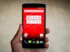 هاتف OnePlus One يحصل على تخفيض بنحو 50 دولار لمدة أسبوع
