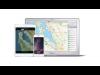 iPad   تحصل  على ميزة تقسيم الشاشة لتعدد المهام بفضل نظام iOS 9