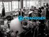  Cyanogen تستحوذ على كبار المهندسين للعمل على بديل الأندرويد