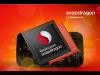 النسخة الثالثة من المعالج Snapdragon 820 تحقق أداء عالي جدا في إختبارات الأداء