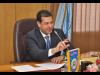 ماجد شفيق يلتقي مع زاميت فى الدور ال`32 من بطولة العالم للبلياردو بالغردقة