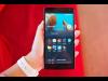 لمواجهة المنافسة : " OnePlus  " تخفض سعر الهاتف OnePlus 2 إلى 349 دولار