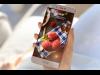 Xiaomi  تأخذ فكرة جديدة من كتاب آبل، وتهدف للرد على iPhone SE بهاتف مماثل
