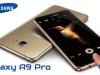 سامسونج تُعلن رسميًا عن هاتفها الجديد Galaxy A9 Pro بشاشة 6 إنش وبطارية 5000 ميللي آمبير!