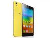  Lenovo A7000 يتلقي تحديث الأندرويد Marshmallow