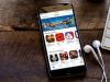 مبيعات iPhone تشهد أول تراجع لها على أساس سنوي في الربع الثاني