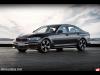 “BMWتطرح الفئة الخامسة موديل 2017 في معرض ديترويت القادم 