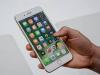 مشكلة جديدة تعكر مزاج مستخدمي هواتف iPhone 7 و iPhone 6S و iPhone 5S