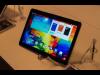 " سونى " : تطبيق PS4 Remote Play أصبح متاحا لسلسلة أجهزة Xperia Z3