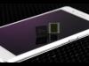 SK Hynix  ذاكرة عشوائية للهواتف الذكية بحجم 8GB، قد تشق طريقها لـ Galaxy S8