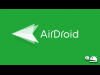 تحديث جديد لتطبيق AirDroid يتضمن تحسين الواجهات وإمكانية مشاركة الملفات بدون إنترنت 