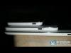 هواوى تطلق الهاتف "  Huawei P8 Lite " 