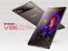 " لينوفو " تطرح الهاتف " Vibe Z2 Pro " مزود بأندرويد Lollipop 