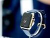 الساعة ابل الذكية " Apple Watch " تضم معالج تصنعه "سامسونج" 