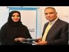 " دبي الذكية " تطلق برنامج السعادة المؤسسية