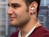 LG   : بيع 10 ملايين وحدة من سماعات LG Tone Bluetouth اللاسلكية