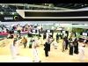 هيئة تنظيم الاتصالات : تستعرض دور التكنولوحيا فى بناء الاقتصاد القائم على المعرفة