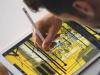 آبل : تفسر التأخير الحاصل في عملية شحن أكسسوارات iPad Pro