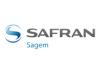 " Safran  " تعرض البوابات الالكترونية ونظام تسجيل الناخبين