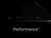 " HTC  " تشوق من جديد للهاتف HTC 10، وتلمح لقدومه بأداء مذهل