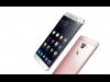 LeEco   تبيع 1 مليون وحدة من هواتفها الذكية الثلاثة الجديدة  خلال ساعتين فقط