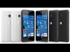 مايكروسوفت تخفض سعر الهاتف Lumia 550 إلى 99 دولار أمريكي
