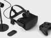 خوذة Oculus Rift تدعم  الآن الحواسيب الأقل قوة